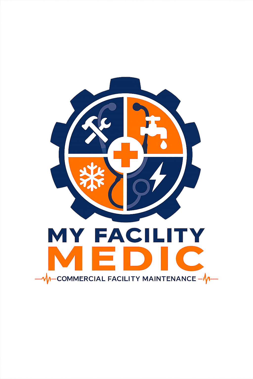 My Facility Medic